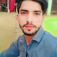 Aneesh Khan (Freestyle)