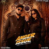 Anger Issue