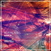 Anka (Mahmut Orhan Remix)