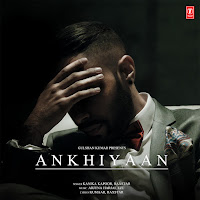 Ankhiyaan