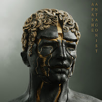 Menace (Feat. Earthgang)