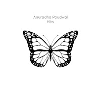 Jugni | Anuradha Paudwal | Sukhwinder