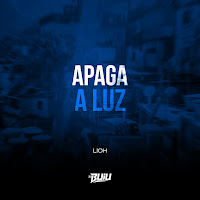 Apaga A Luz