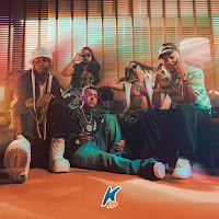 Aperte O K (Feat. Mc Igu, Levinsk & Lili)