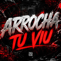 Arrocha Tu Viu