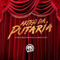 Artigo Da Putaria (Feat. Fn Hits)