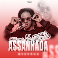 Assanhada