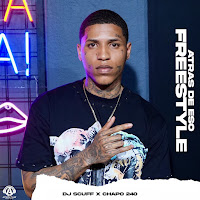 Atras De Eso (Freestyle)