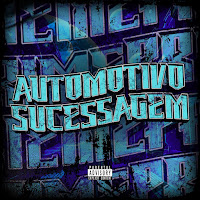 Automotivo Sucessagem