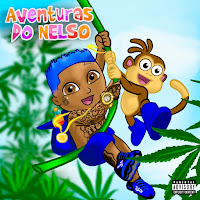 Amor E Dinheiro