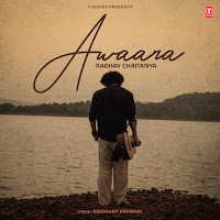 Awaara