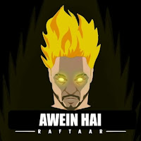 Awein Hai