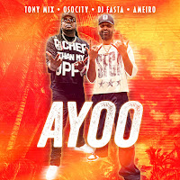 Ayoo