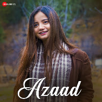 Azaad