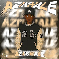 Dlikidla Le Combo (Feat. Mpongo De Mdansow & Hennesee)