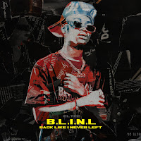 Ifilimi (Can You Feel It) (Feat. Ceeka Rsa, Dj Exit & Tumelo_Za)