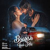 Baarish Hai Teri