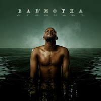 Isthombe (Feat. Mthunzi & Young Stunna)