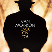 Reminds Me Of You (2008 Remaster)