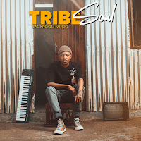 Phathaphatha (Feat. Divine & Toby Franco)