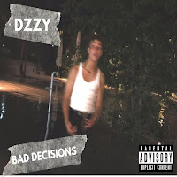 Bad Decisions