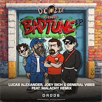 Bad Tune