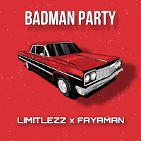 Badman Party