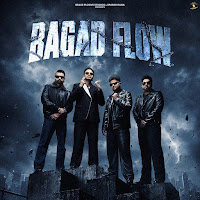 Bagad Flow