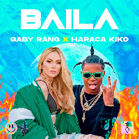 Baila (Feat. Rodrigo Films)