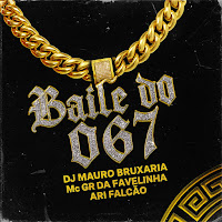 Baile Do 067