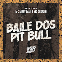 Baile Dos Pit Bull