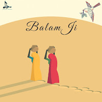 Balam Ji