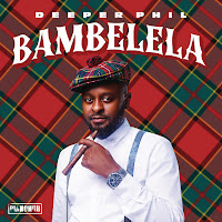 Bambelela (Feat. Young Stunna)