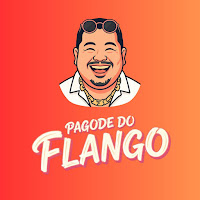 Banco Do Carona