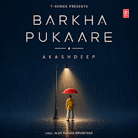 Barkha Pukaare