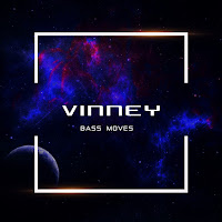 Money Mafia