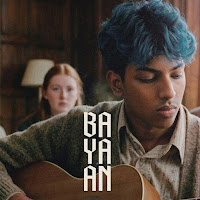 Bayaan