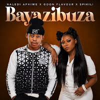 Bayazibuza