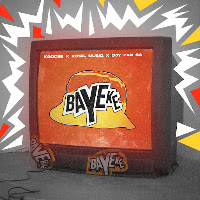 Bayeke
