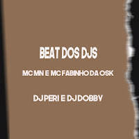 Beat Dos Djs
