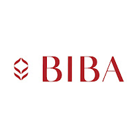 Beats Of Biba Wedding Remix (Feat. Shashwat Singh & Nikhita Gandhi)