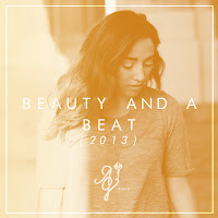 Beauty And A Beat