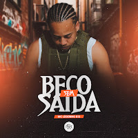 Beco Sem Saida