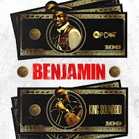 Benjamin