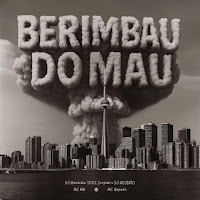 Berimbau Do Mau
