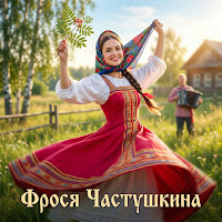 Старика Везли Из Бани