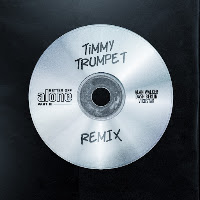 Better Off (Alone, Pt. Iii) (Timmy Trumpet Remix)