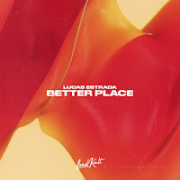 Better Place