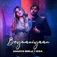 Beymaniyaan