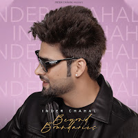 Tutte Dil Wali
